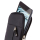 Case Logic ETUI CASE LOGIC TS 110 - 1450797 - zdjęcie 5